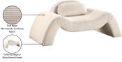 44009Beige-C Infographic