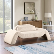 44009Beige-L alternate view 1