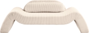 44009Beige-L alternate view 2