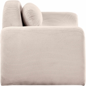 44009Beige-L alternate view 3