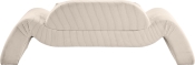 44009Beige-L alternate view 4