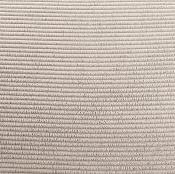 44009Beige-L alternate view 5