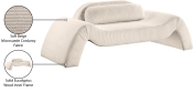 44009Beige-L Infographic