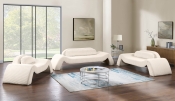 44009Beige-L Lifestyle Set