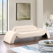 44009Beige-S alternate view 1
