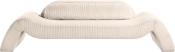 44009Beige-S alternate view 2