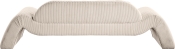 44009Beige-S alternate view 4