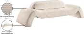 44009Beige-S Infographic