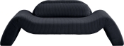 44009Black-L alternate view 2