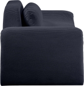 44009Black-L alternate view 3