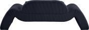 44009Black-L alternate view 4