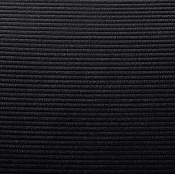 44009Black-L alternate view 5