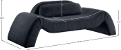 44009Black-L Dim