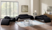 44009Black-L Lifestyle Set