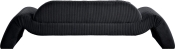 44009Black-S alternate view 4