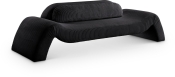 44009Black-S
