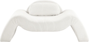 44009Cream-C alternate view 2