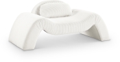 44009Cream-C