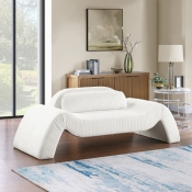 44009Cream-L alternate view 1