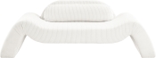 44009Cream-L alternate view 2