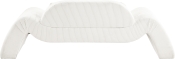 44009Cream-L alternate view 4