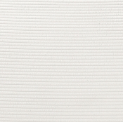 44009Cream-L alternate view 5