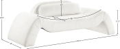 44009Cream-L Dim