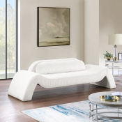 44009Cream-S alternate view 1