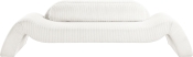 44009Cream-S alternate view 2