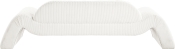 44009Cream-S alternate view 4