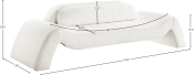 44009Cream-S Dim