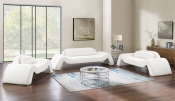 44009Cream-S Lifestyle Set