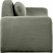 44009Green-C alternate view 3