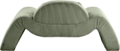 44009Green-C alternate view 4