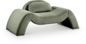 44009Green-C
