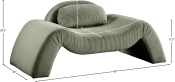44009Green-C Dim