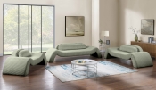 44009Green-C Lifestyle Set