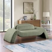 44009Green-L alternate view 1