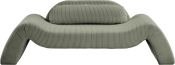 44009Green-L alternate view 2