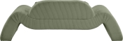 44009Green-L alternate view 4