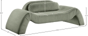 44009Green-L Dim