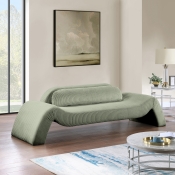 44009Green-S alternate view 1