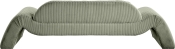44009Green-S alternate view 4