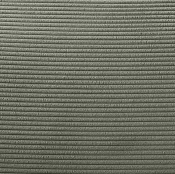 44009Green-S alternate view 5