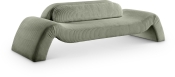 44009Green-S