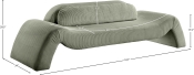 44009Green-S Dim