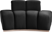 44093Black-C alternate view 2