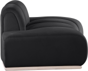 44093Black-C alternate view 3