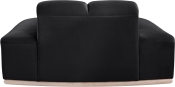 44093Black-C alternate view 4