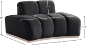 44093Black-C Dim
